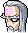 Commander Arkarium Mask