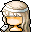 Ill Orchid Wig