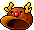 Reindeer Fawn Hat