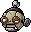 Android Helmet