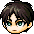 Eren Face