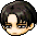 Levi Face