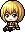 Sitting Armin