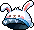 Cutie Bunny Hat