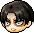 Humanity's Strongest Face