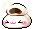 Warm Bao