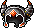 AbsoLab Knight Helm