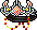 AbsoLab Mage Crown