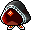 AbsoLab Archer Hood