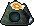 GS25 Hot Fire Chicken
