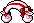 Fluffy Ram Earmuff
