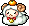 Zodiac Ram Cake
