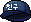 Friendly Hat