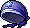 Aurora Hat