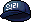 Loyal Hat