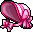 Lovely Princess Bonnet