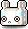 Star Planet Mascot Hat