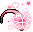 Love Message