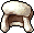 Fluffy Trapper Hat
