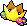 Spring Crown