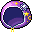 Starlight Hoodie