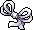 Healing Ribbon