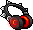 Spike Headphone