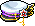 Maple Treasure Cap