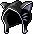 Cat Hood