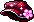 Noble Blossom Casquette