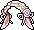 Cottontail Rabbit Hairband