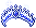 The Kingdom Crown of Queen