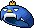Clingy Pepe Hat