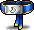 Warrior's Head Decoration