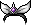 Enju's Head Decoration