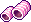 Hair Roll