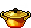 (Boiling)