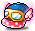 Soaring Goggles