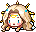 The Empress is Watching