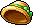 Modern Farm Straw Hat