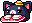 Fedora Hat Cat