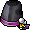 Ayanokouji's Family Head Decoration