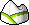 Intermediate Chef Hat