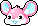Mousy Bunny Hat