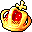 Royal Crown