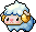 Pure Sheep Hat