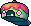 Dango Dango Hat