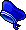 British Marine Hat