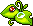 Farmer's Treasure