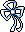 Ayame's Hairpin